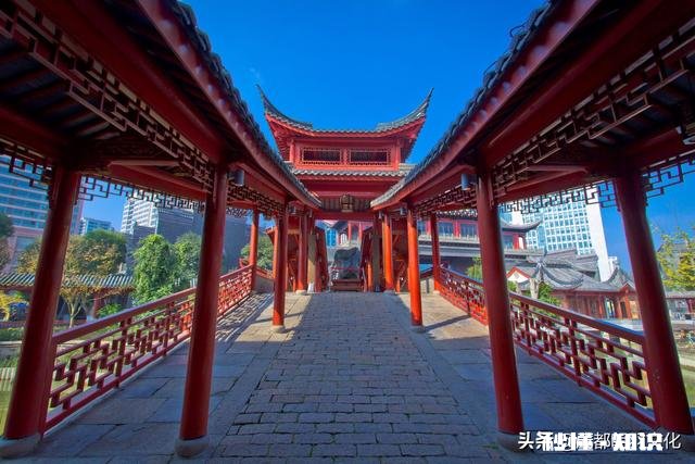 摄影，如何找准拍摄的色彩