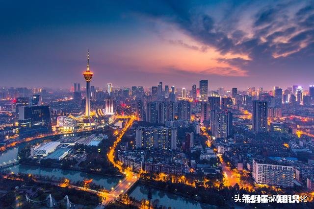 摄影，如何找准拍摄的色彩