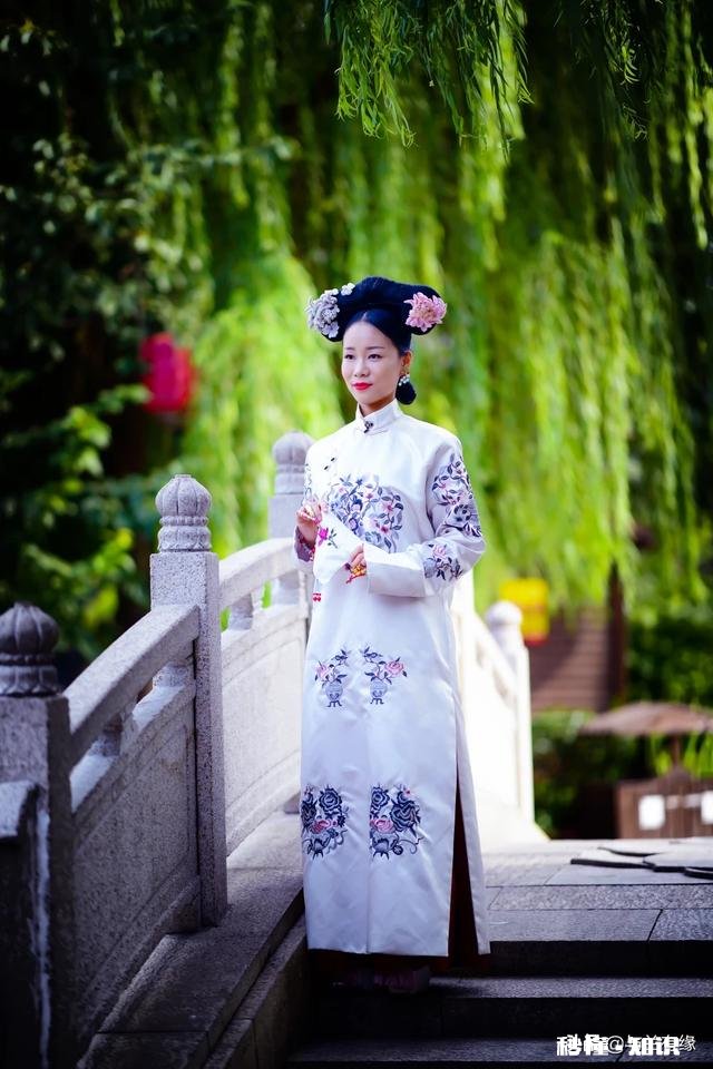 摄影，如何找准拍摄的色彩