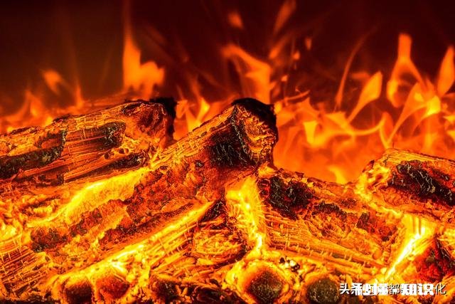 摄影，如何找准拍摄的色彩