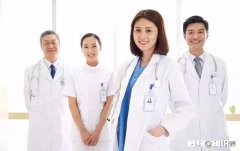 螺旋杆菌治疗好后有没有后遗症