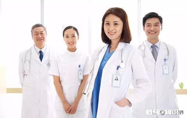 螺旋杆菌治疗好后有没有后遗症