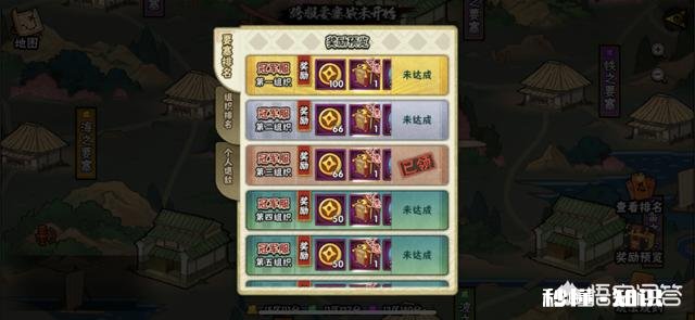 火影忍者手游中，是选择在前三组织当学员，许愿必给碎片的那种，还是在落后组织发展好