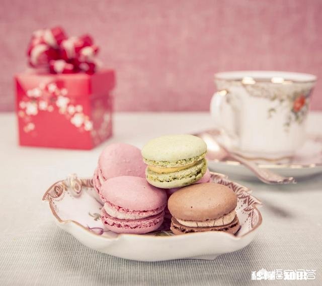 分手后怎样忍住不联系前任