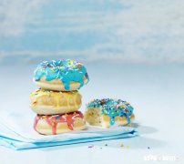 分手后怎样忍住不联系前任