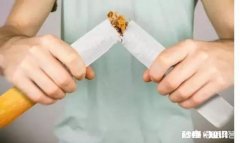 癌症患者一周后手术需要注意什么