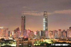 房地产置业顾问只要是干什么的?其前景如何