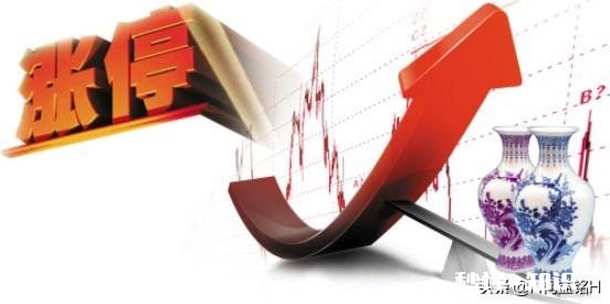 手里有10万资金，怎么稳健理财比较好