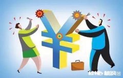 没什么存款有必要理财吗