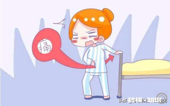 剖腹产后为何要去枕平躺6小时哪些产后护理细节要注意