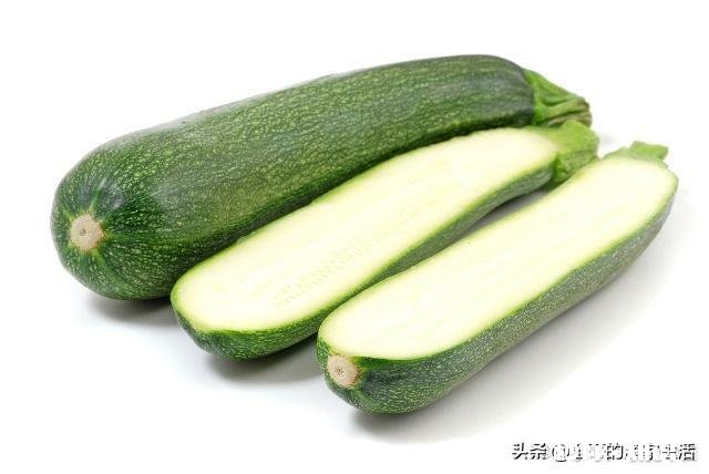 什么原因导致葫芦发生蔓枯病有哪些防治措施