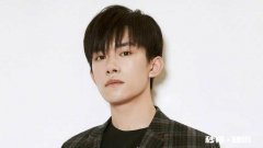 现在的有些30多岁的单身可能今后都不好娶到媳妇了，他们要孤独终老吗你怎么看