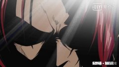 《海贼王》七武海这七个海贼团如果统一，是否具备了与四皇和海军平起平坐的实力