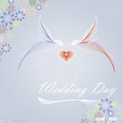 患慢性病的人不配拥有幸福吗