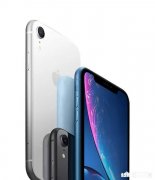 苹果下一个辉煌十年还能再现吗