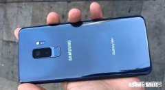 三星S8在2019年不玩游戏的情况下还能用几年