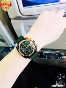 积家手表回收价格高不高