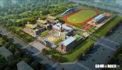 买学区房为了孩子学习好只是一方面，还有一面是为了圈子。对吗