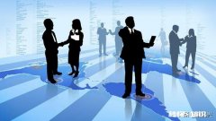 工作中的勾心斗角太累了，我要不要换工作