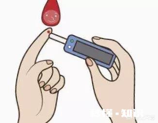 木糖醇食品糖尿病人能吃吗