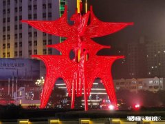 你们有学生时代和老师或者同学发生的的美好记忆吗