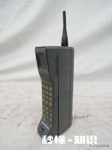 用过的东西当礼物送人可以吗