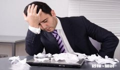 你认为搞笑领域怎么样