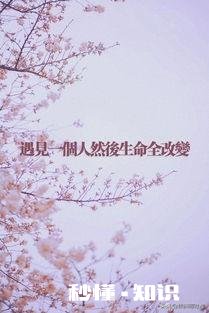 我女朋友说在一起可以，但是以后就是不给我生孩子，你们觉得现在这个社会不要孩子行吗