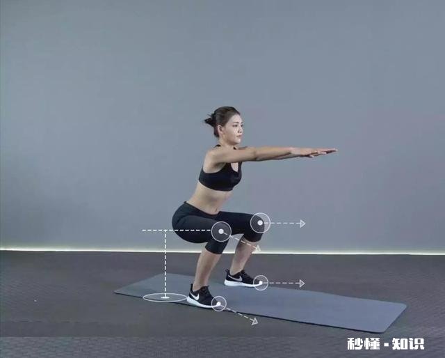 有没有成本较低的居家锻炼方式