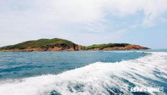 广东周边有什么小众景点推荐吗