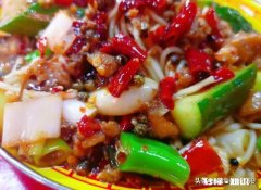 成都哪家川菜最正宗