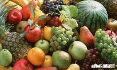 你对现在的农村种果销不出去怎么看