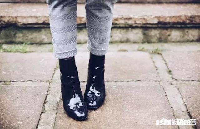 矮个子女生只能走甜美风吗能否走欧美风