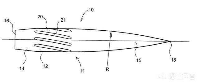 世界上射程最远的狙击枪有哪些