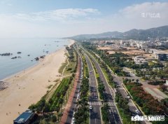 旅游中发现被旅游团给欺骗了，怎么维权