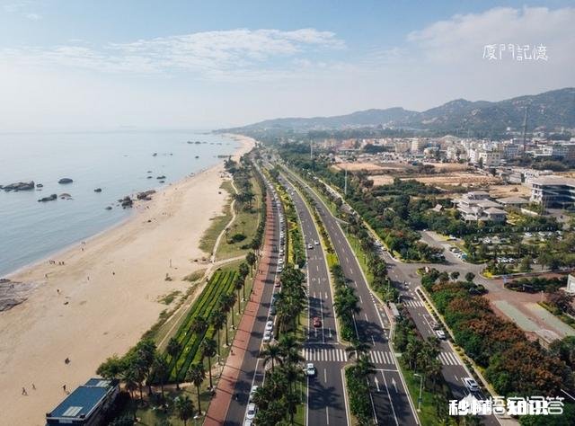 旅游中发现被旅游团给欺骗了,怎么维权