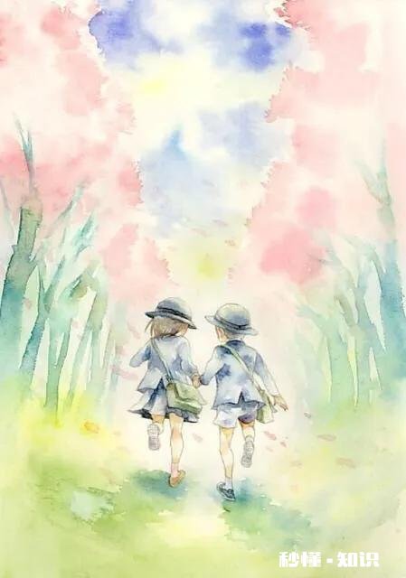 你们初高中传过最奇葩的纸条内容都是什么样的