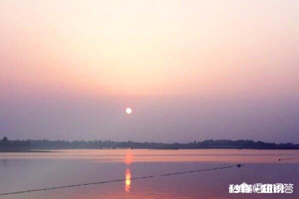 五一收费公路免费,你会出去旅游吗