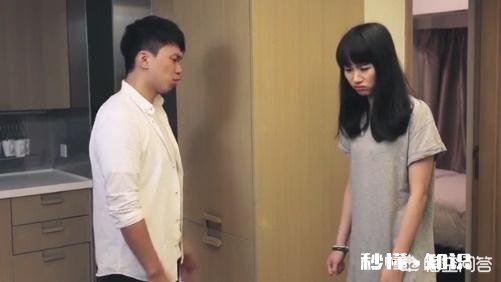 我该不该去找她,真的想她