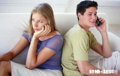 没有感情的婚姻，孩子几岁可以选择离婚