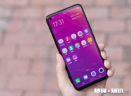 广大的条友们,一千一二买个什么手机好,能否推荐一下