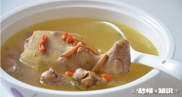 红枣炖鸽子怎么做，放多少水合适