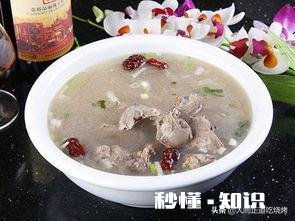 红枣炖鸽子怎么做，放多少水合适