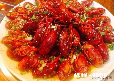 一斤龙虾需要十三香多少克怎么做好吃