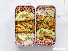 请问点外卖吃跟到店里吃，哪个便宜