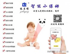 餐饮加盟到底靠不靠谱为什么很多餐饮创业者都会选择加盟