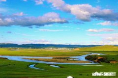 从成都去川西，不去稻城亚丁，玩6天可以去哪些地方