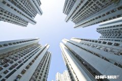 人才争夺战对房地产市场有何影响