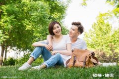 没有喜欢的人或者说不会喜欢人怎么办