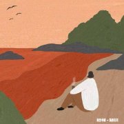 老公总说有什么吩咐赶紧说，怎么办如何让老公有担当一点